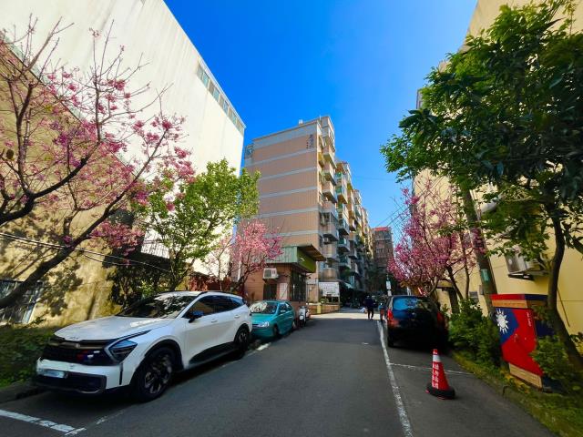 中壢大樓-0