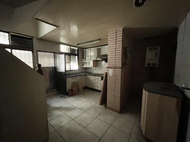 中壢大樓-4