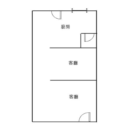 中壢大樓-6