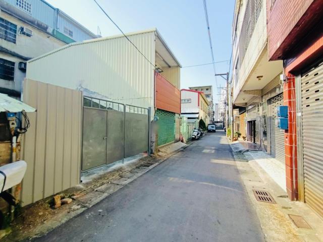 中壢透天-0