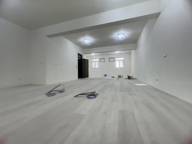 新北公寓-1