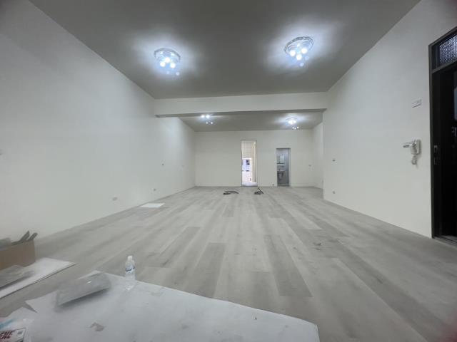 新北公寓-2