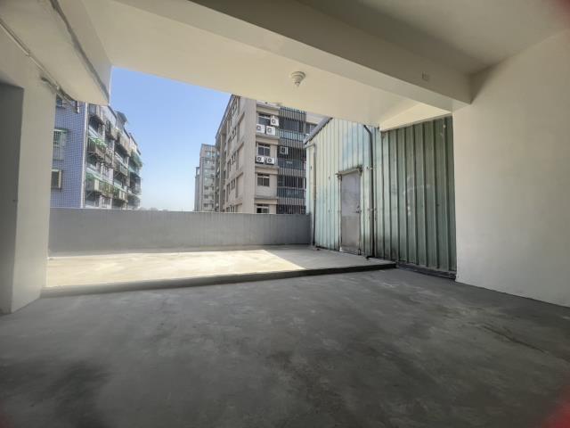 新北公寓-5