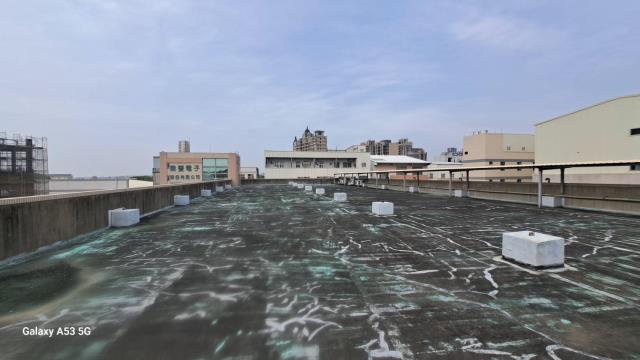 蘆竹廠房-9