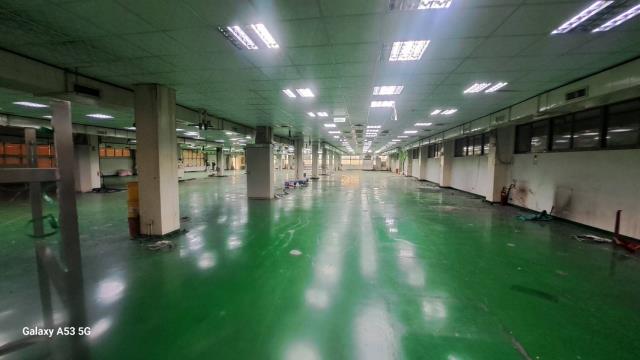 蘆竹廠房-4