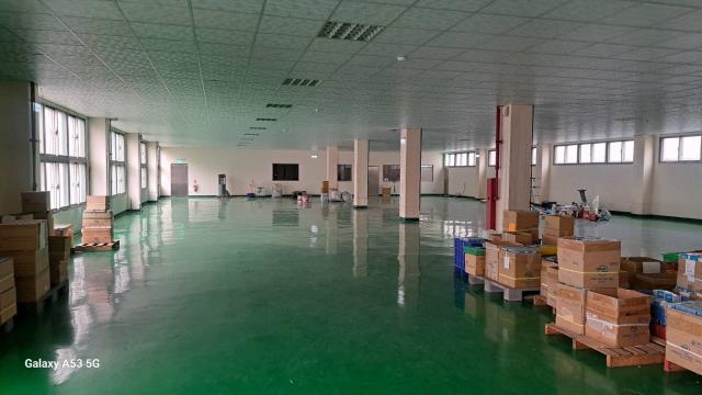 蘆竹廠房-5