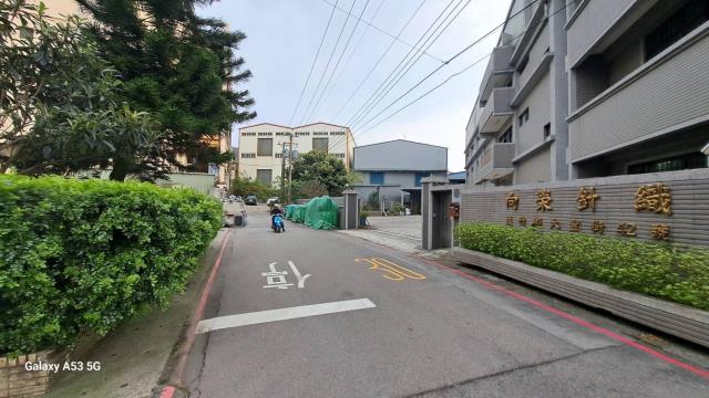 蘆竹廠房-0