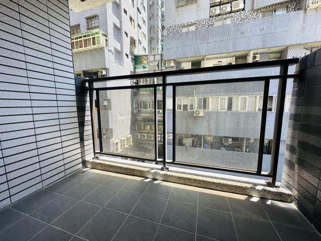 平鎮大樓-9