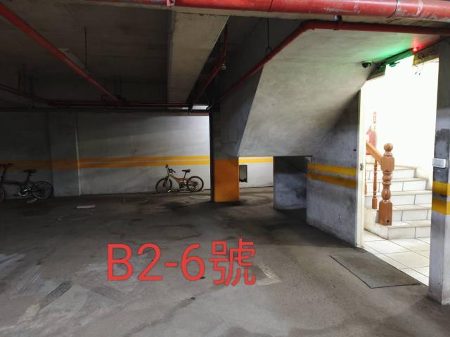 中壢大樓-11