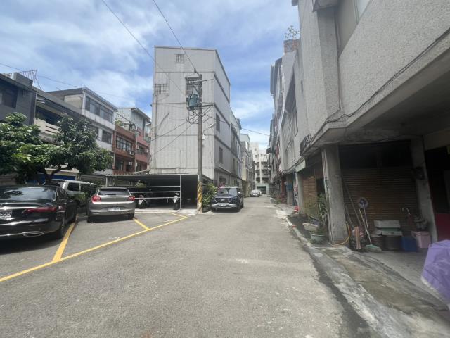 桃園透天-0