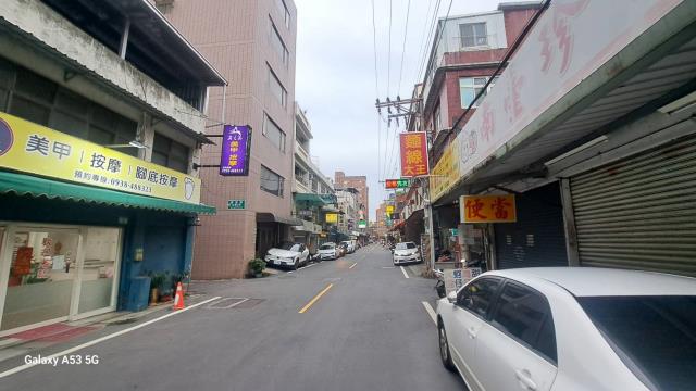 桃園桃園區透天-0