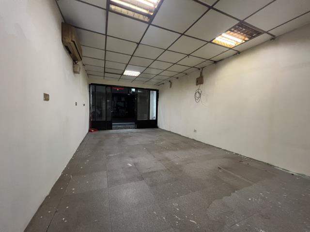 桃園桃園區透天-1