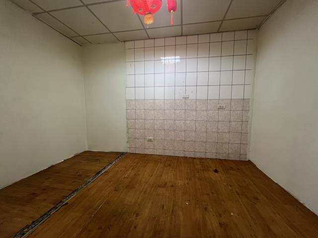 桃園桃園區透天-3