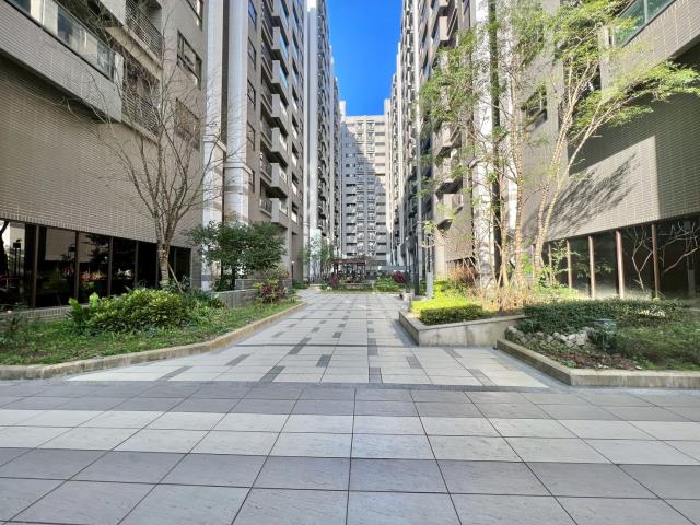 中壢大樓-0