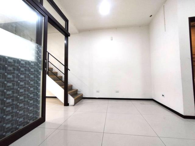 桃園楊梅大樓-3