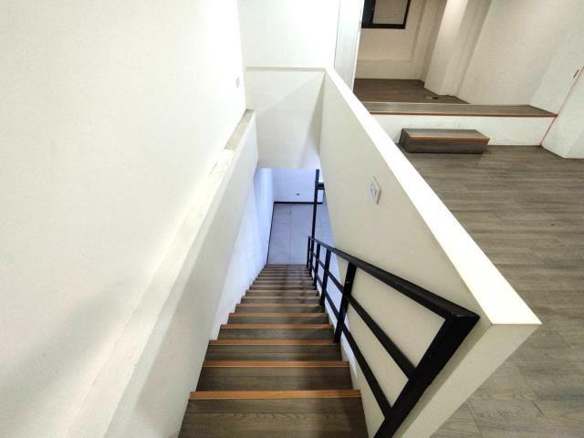 桃園楊梅大樓-4