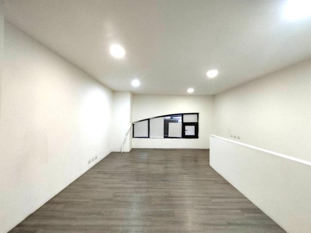 桃園楊梅大樓-6