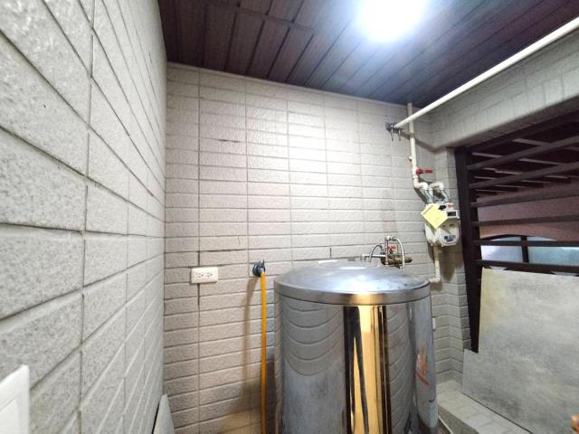 桃園楊梅大樓-8