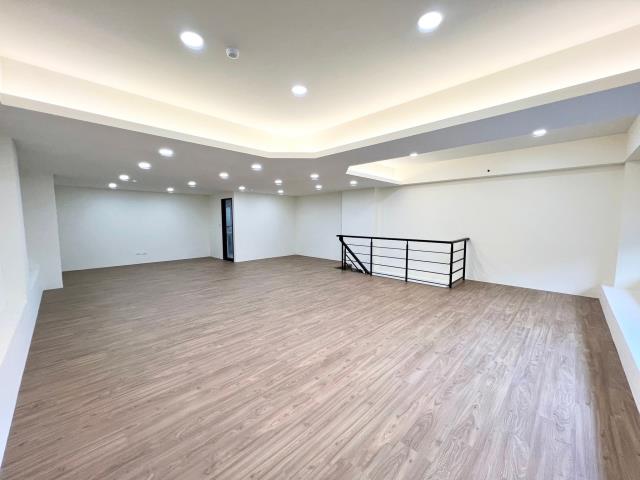桃園平鎮大樓-6