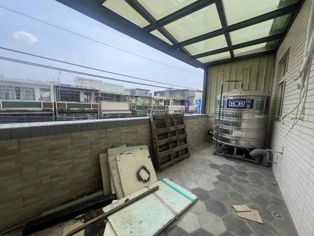 中壢透天-9