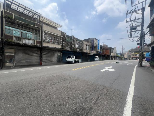 中壢透天-0
