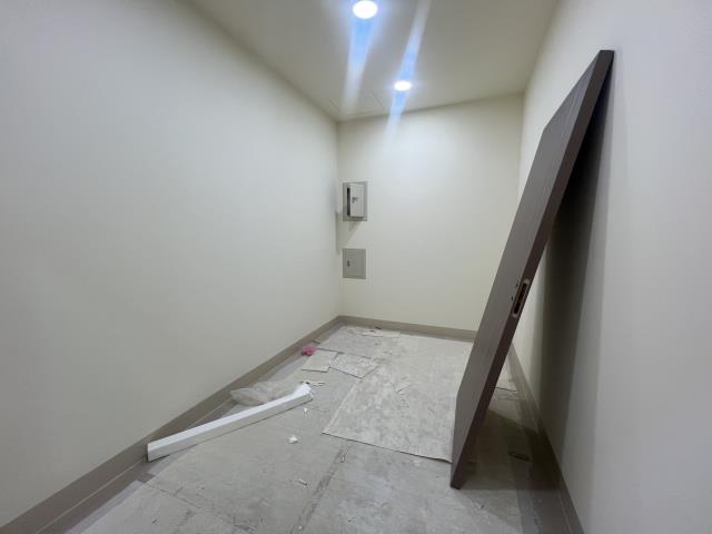 中壢透天-7