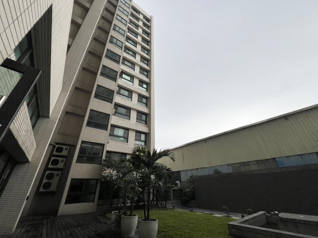 桃園大樓-9