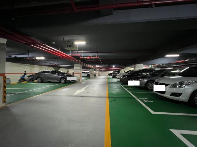 桃園大樓-6