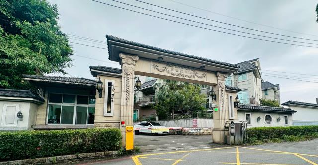 平鎮透天-0