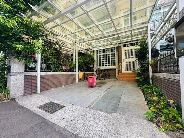 平鎮透天-1