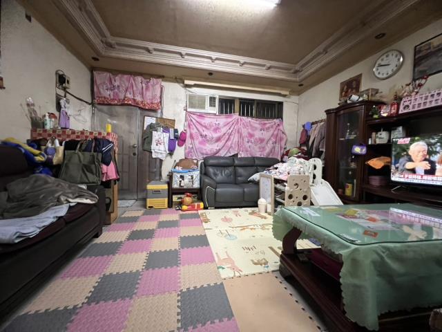 八德透天-1