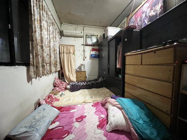 八德透天-3