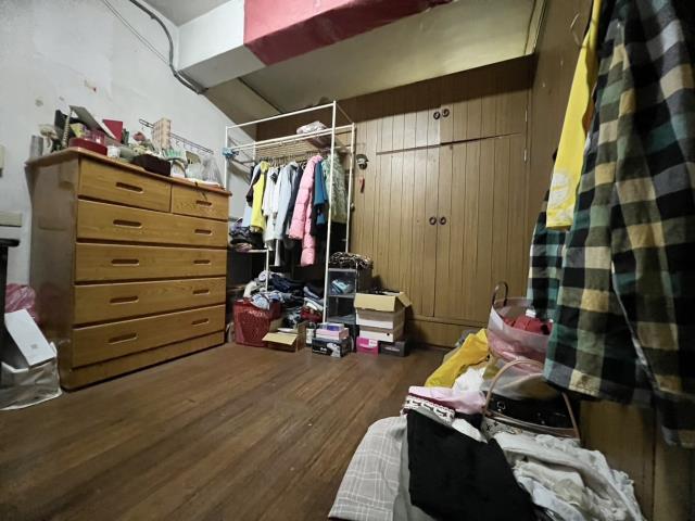 八德透天-4