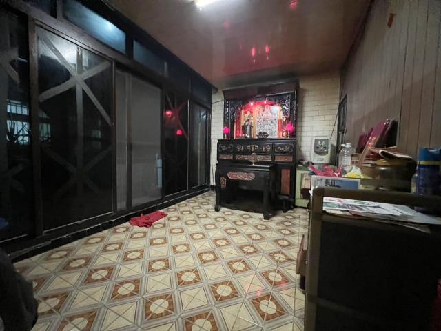 八德透天-6