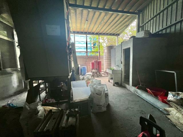 桃園廠房-6