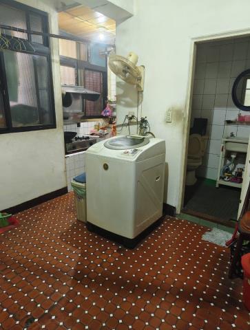 新莊公寓-3