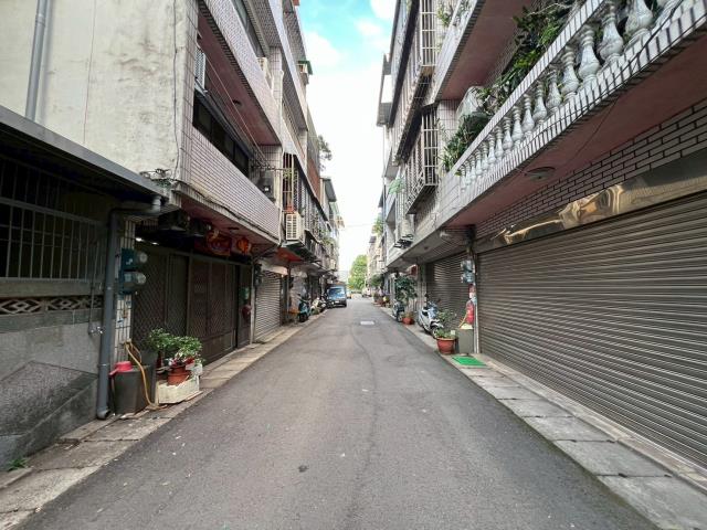 中壢透天-0