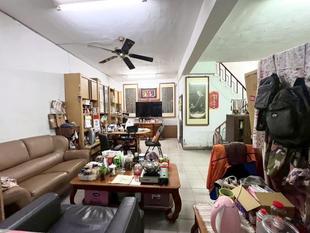 中壢透天-3