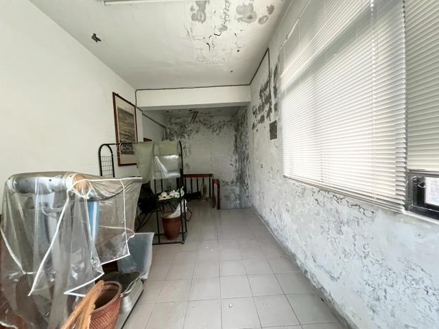 中壢透天-7