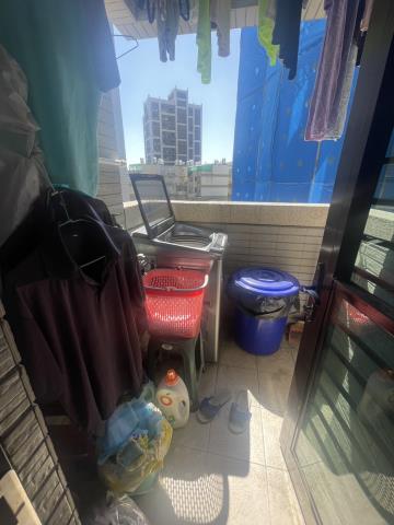 蘆竹大樓-9