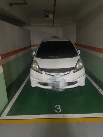 蘆竹大樓-10