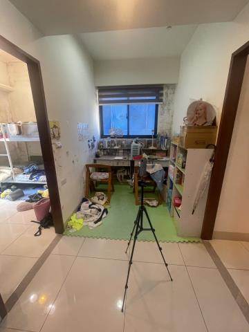 蘆竹大樓-5
