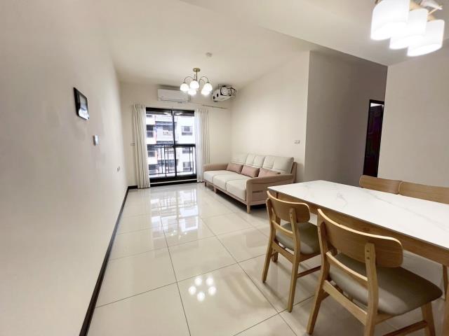 桃園楊梅大樓-1