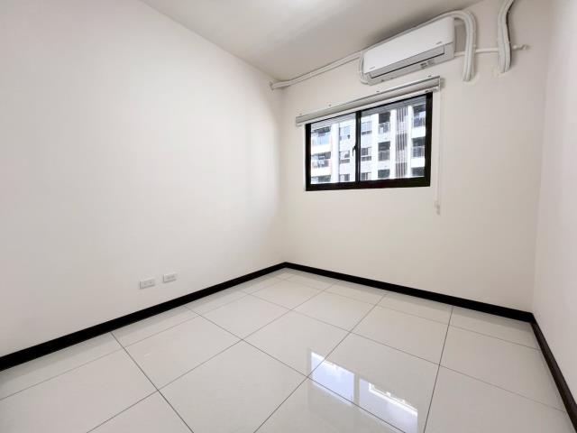 桃園楊梅大樓-3