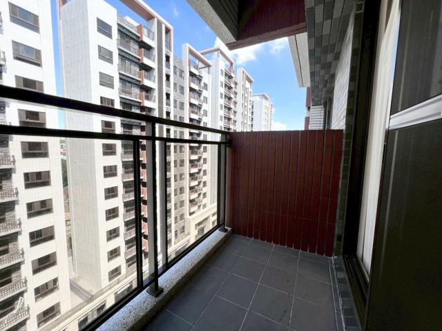 桃園楊梅大樓-7