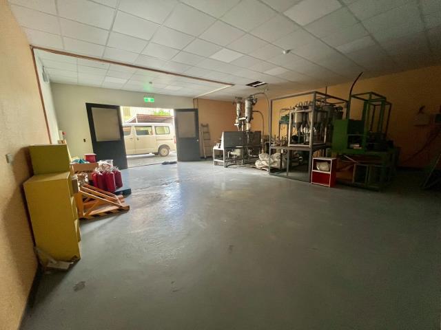 桃園大園廠房-4