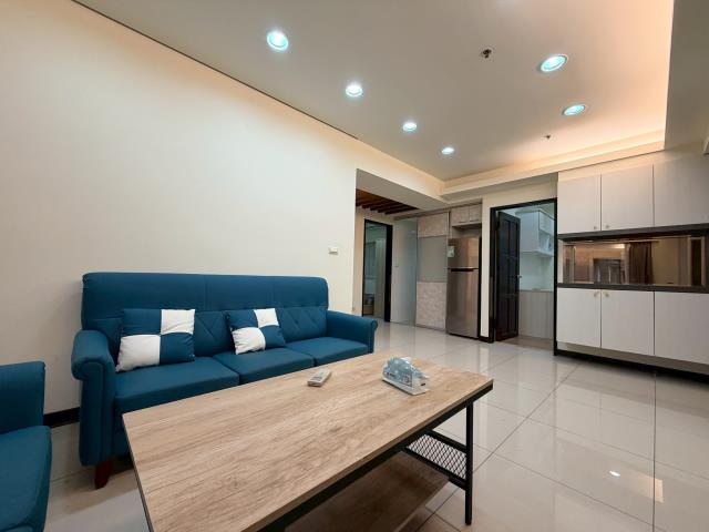 桃園中壢大樓-1