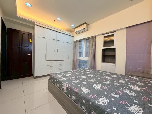 桃園中壢大樓-3