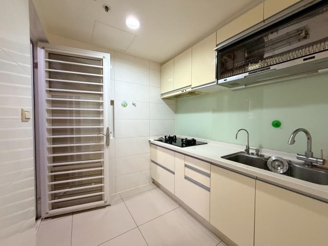 桃園中壢大樓-6