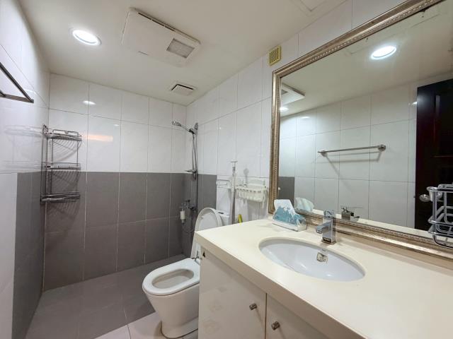 桃園中壢大樓-7